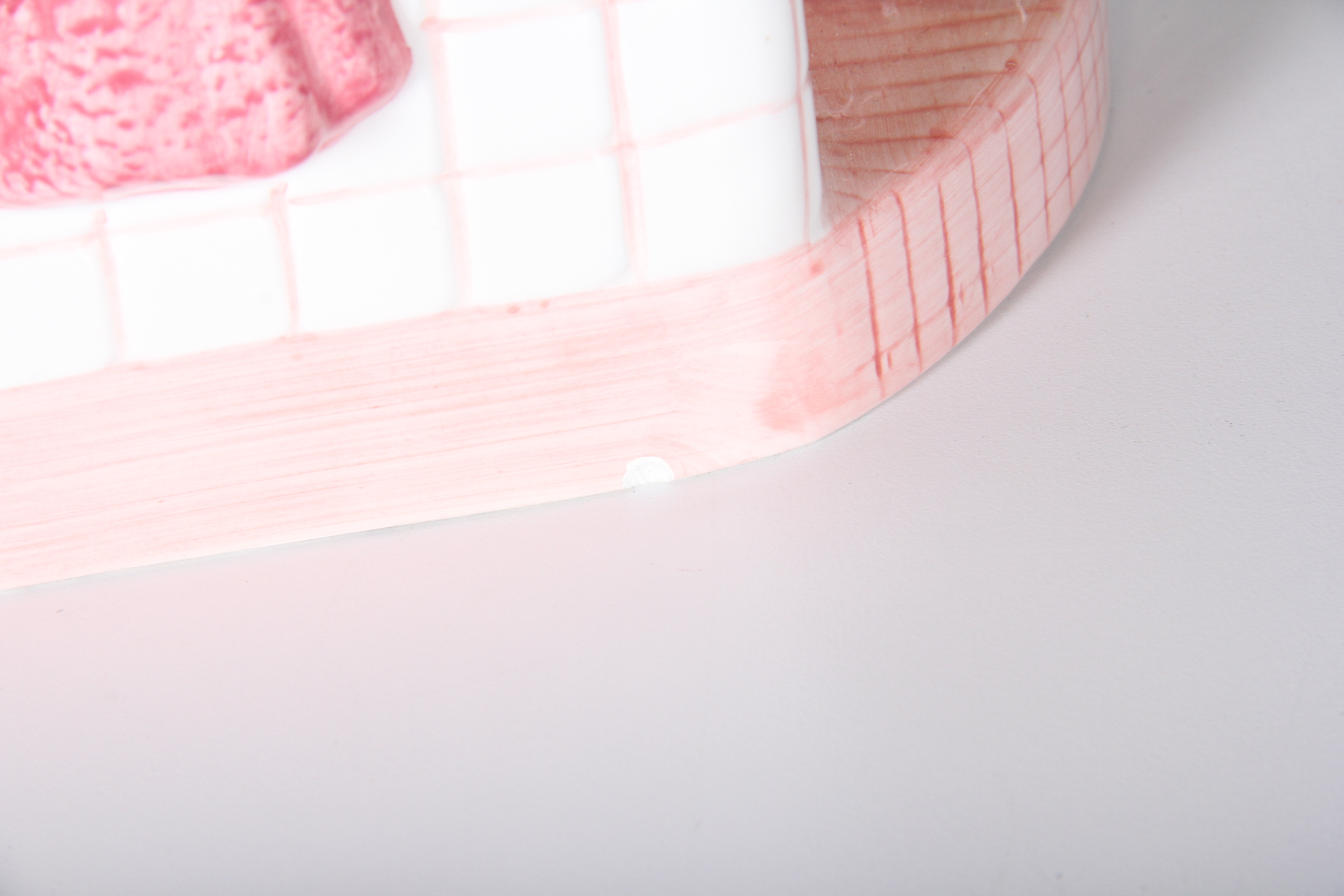 Collection of Decorative Housewares