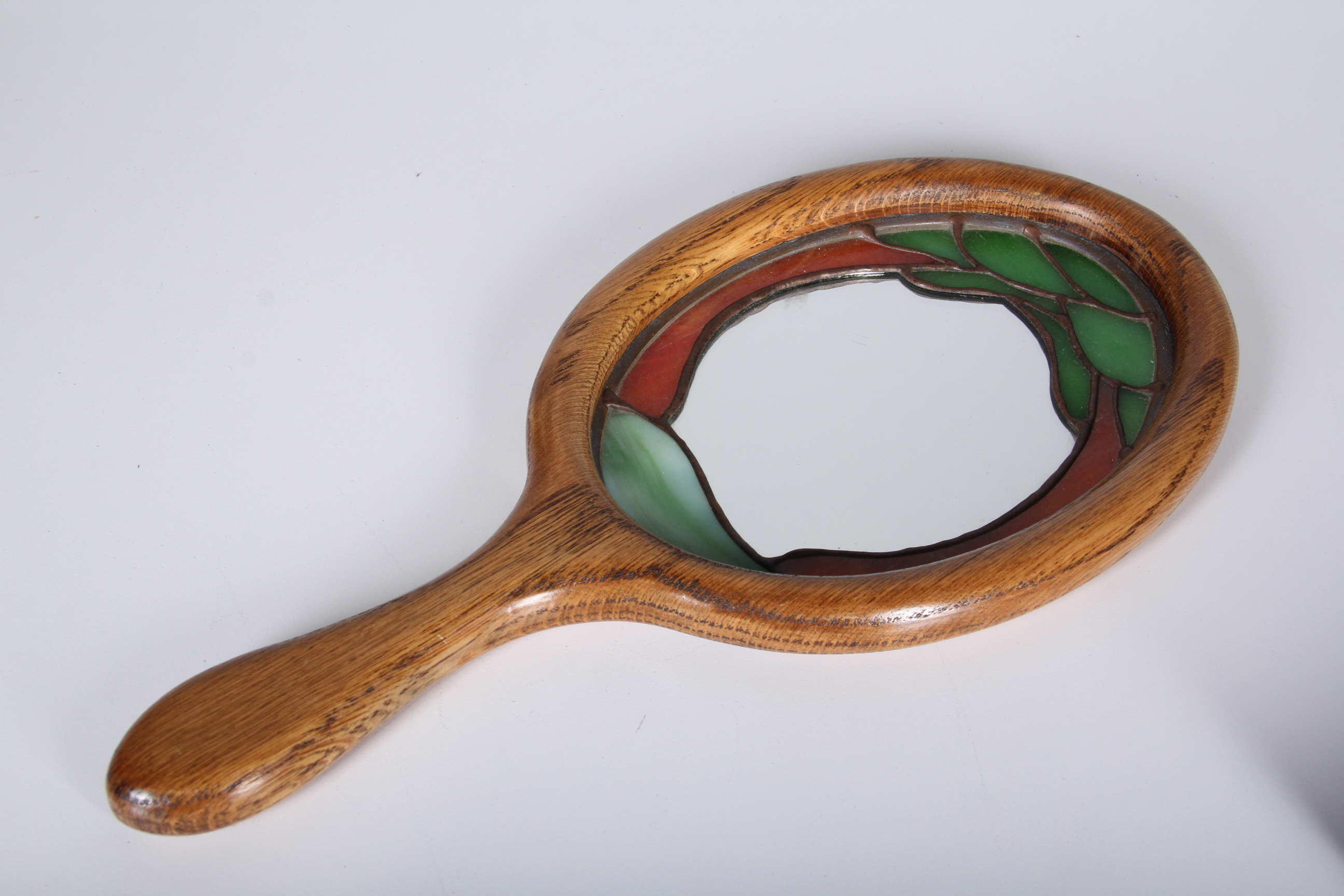 Collection of Decorative Housewares