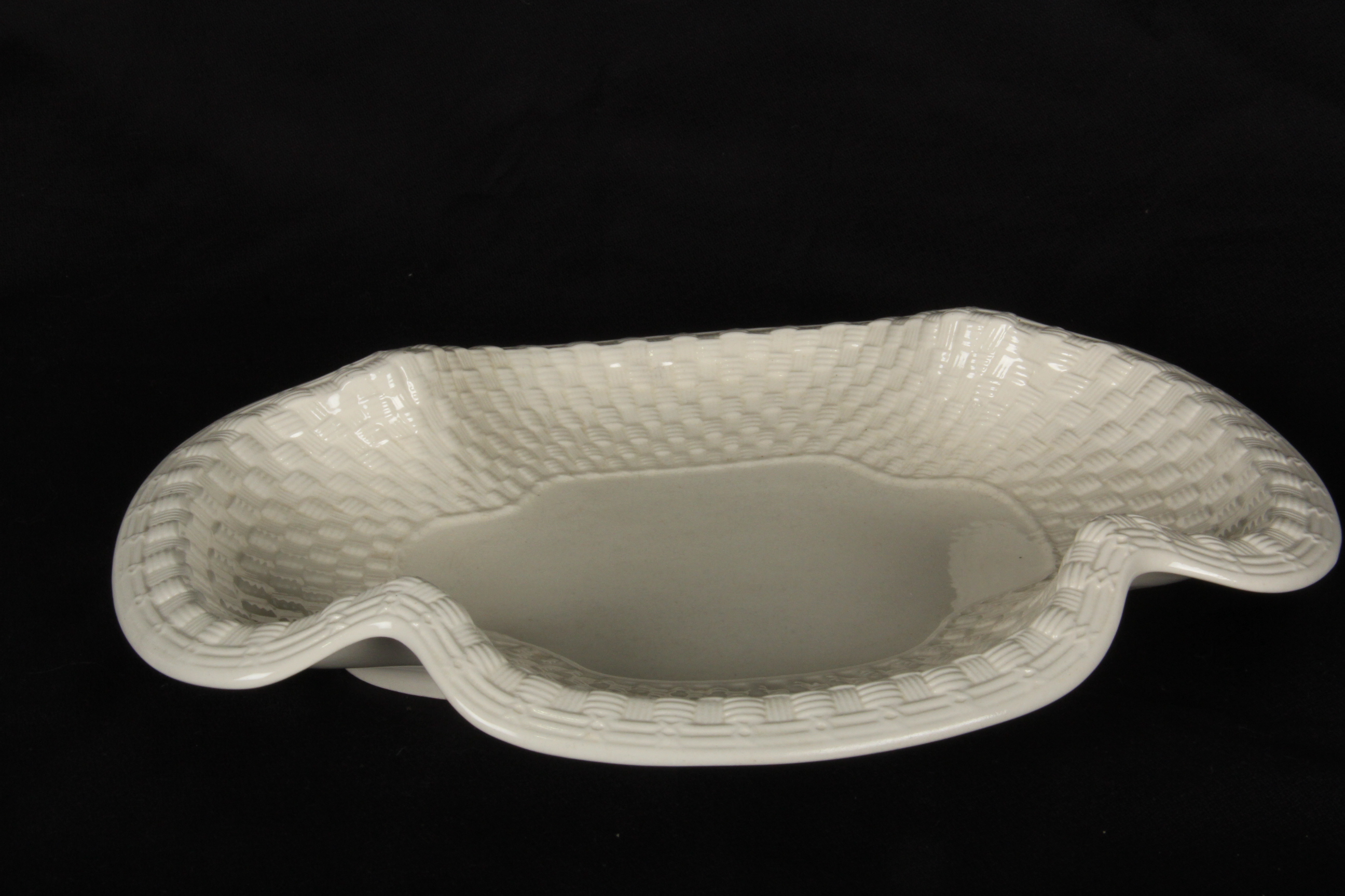 Grouping of Mixed Fine China Pieces