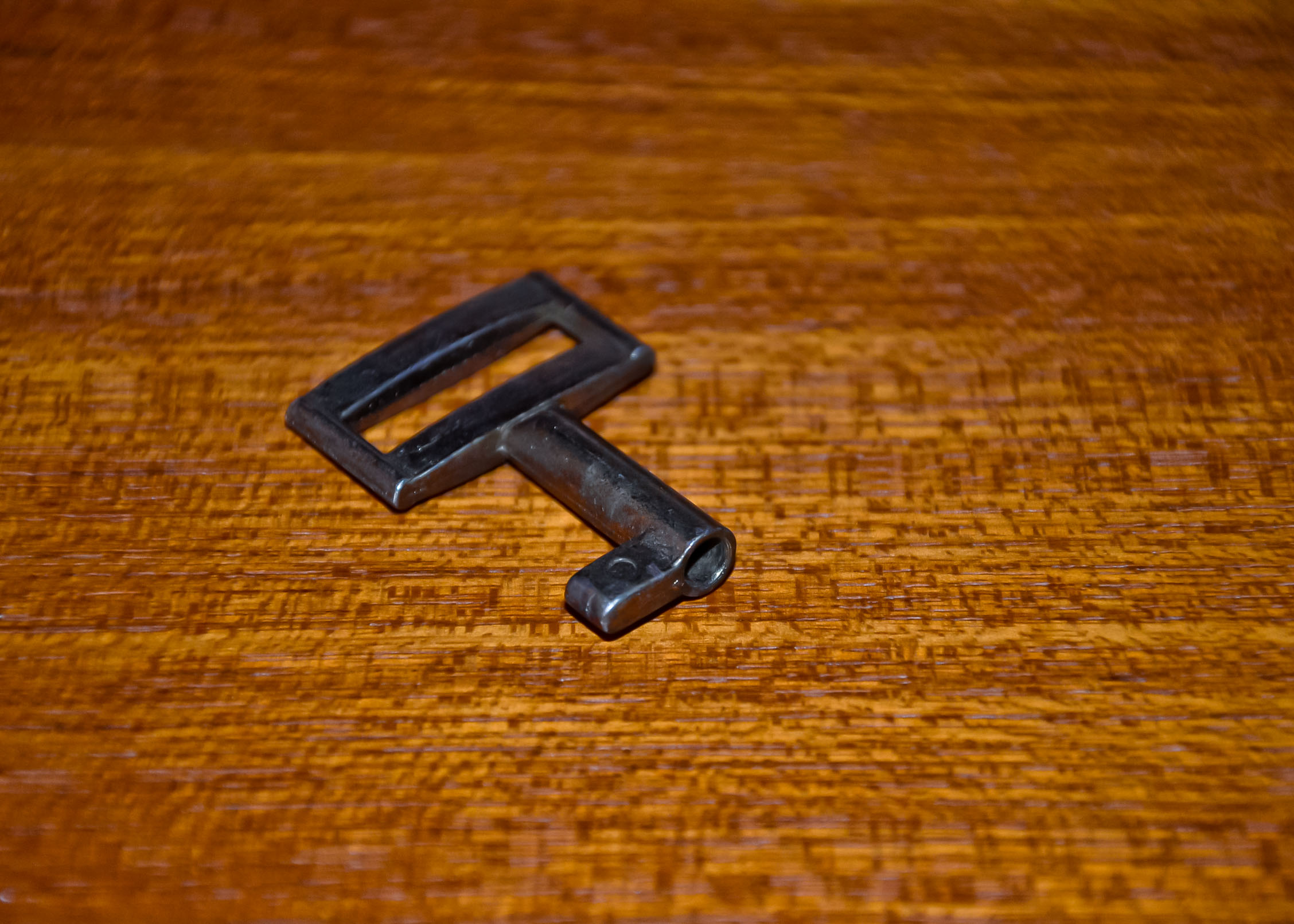 Danish Modern Teak Entertainment Unit