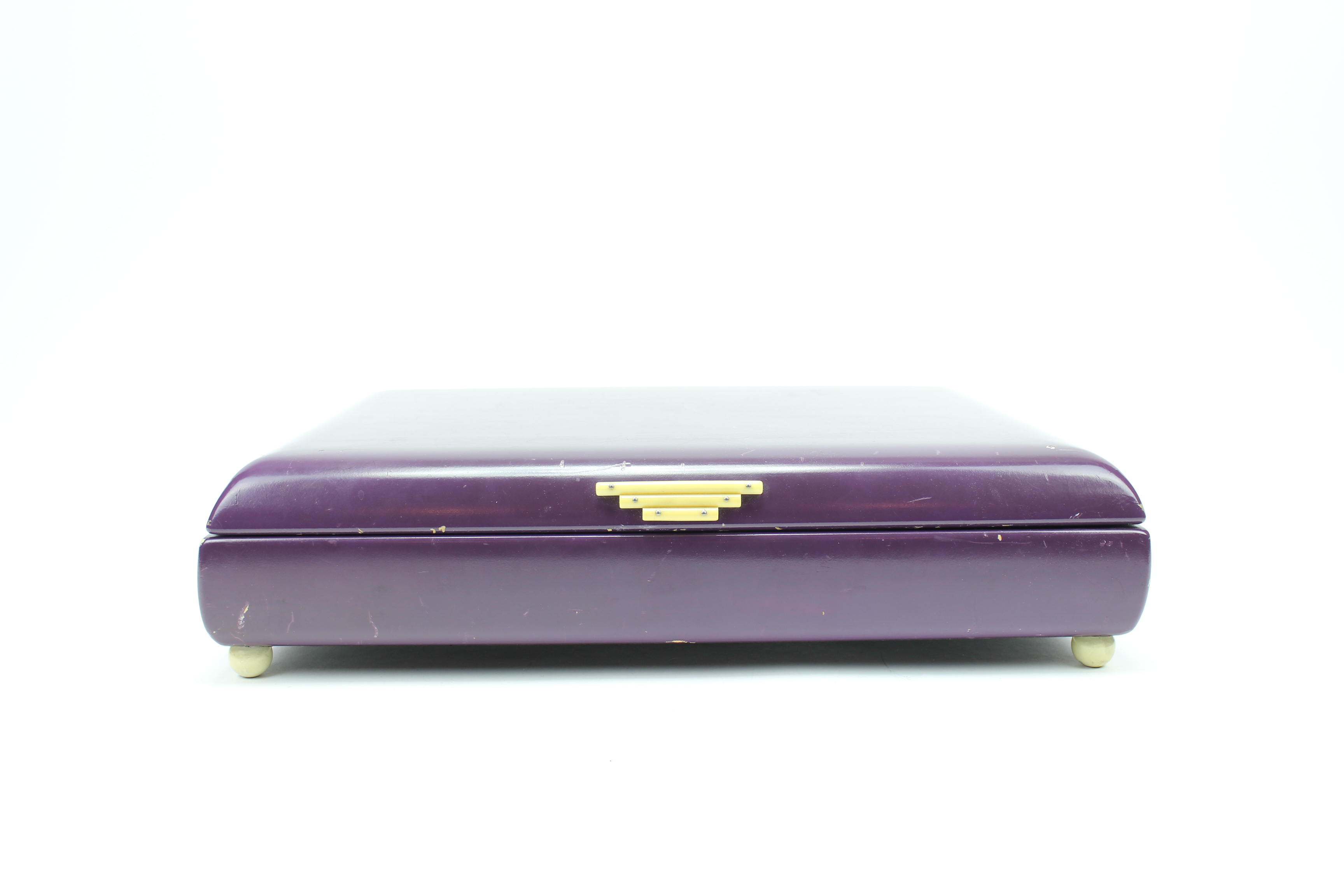 Gorham Sterling Silver Flatware in the "Chantilly" Pattern