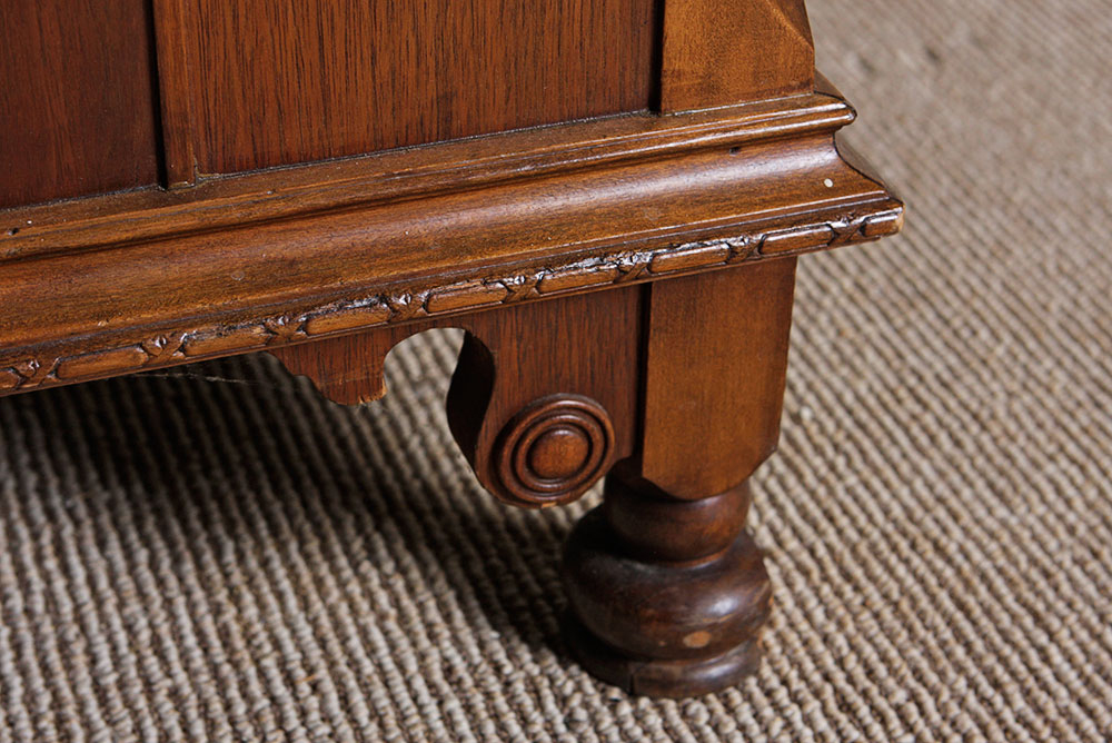 RCA Radiola 66 Super-heterodyne Vintage Radio