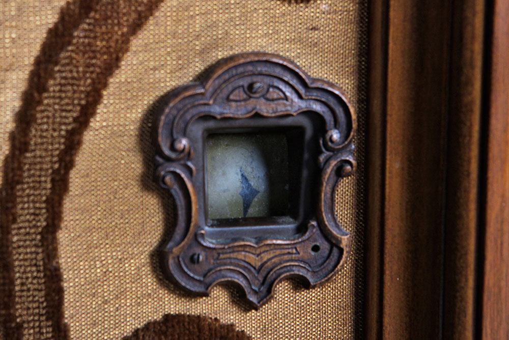 RCA Radiola 66 Super-heterodyne Vintage Radio