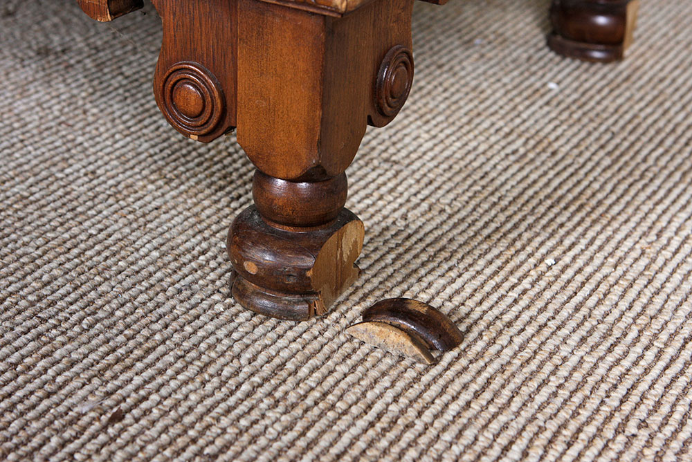 RCA Radiola 66 Super-heterodyne Vintage Radio