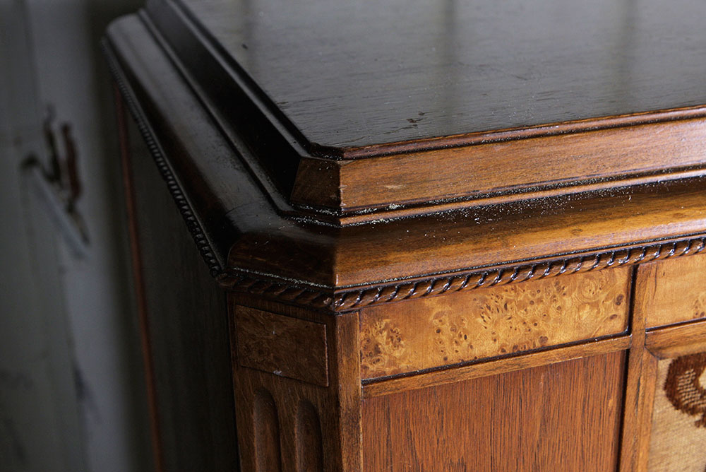 RCA Radiola 66 Super-heterodyne Vintage Radio