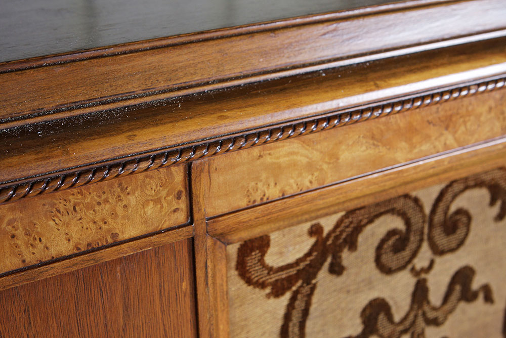 RCA Radiola 66 Super-heterodyne Vintage Radio