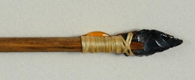 Bev Doolittle "The Forest Has Eyes" Lithograph and Arrow