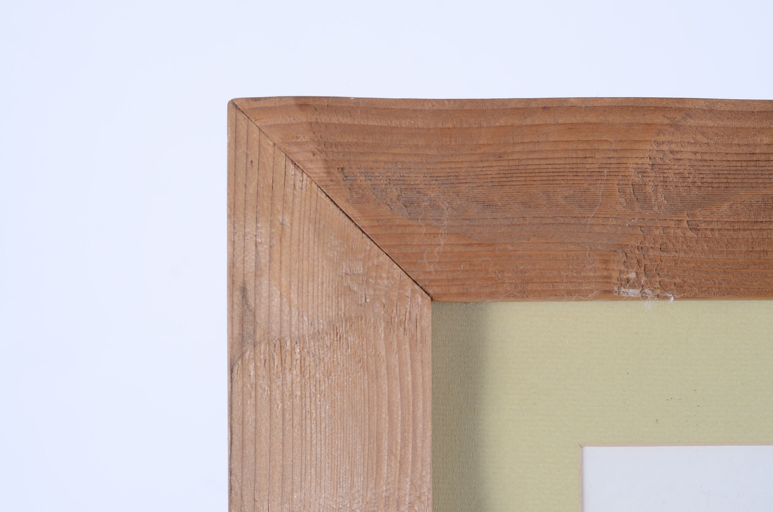 Signed Print "The Sympathizer" by Petro