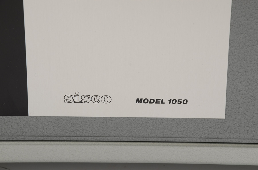 "The Protector" Fire Safe