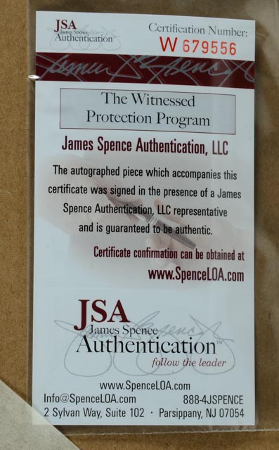 Awesome Pete Rose 1975 World Series Action Photo