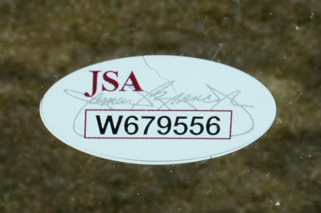 Awesome Pete Rose 1975 World Series Action Photo