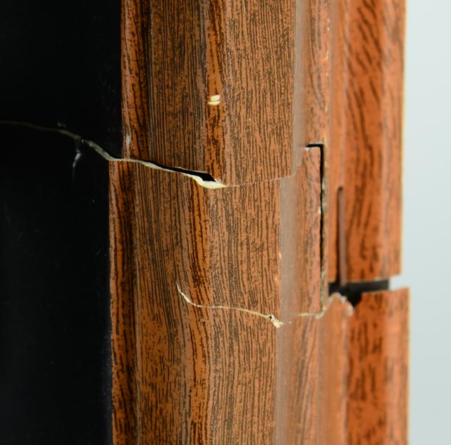 Vintage late 1960s  Cincinnati Bengals Hudepohl Advertisement