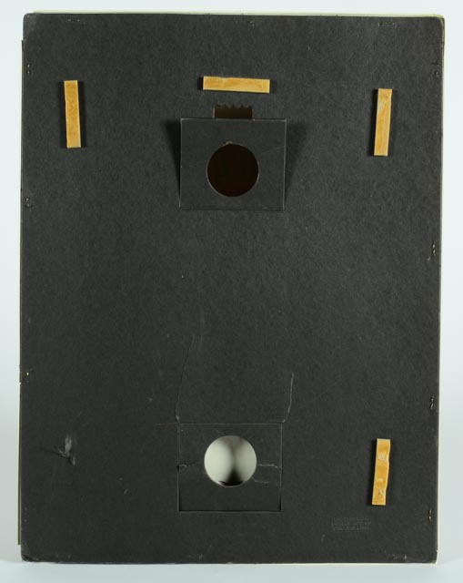 Vintage late 1960s  Cincinnati Bengals Hudepohl Advertisement