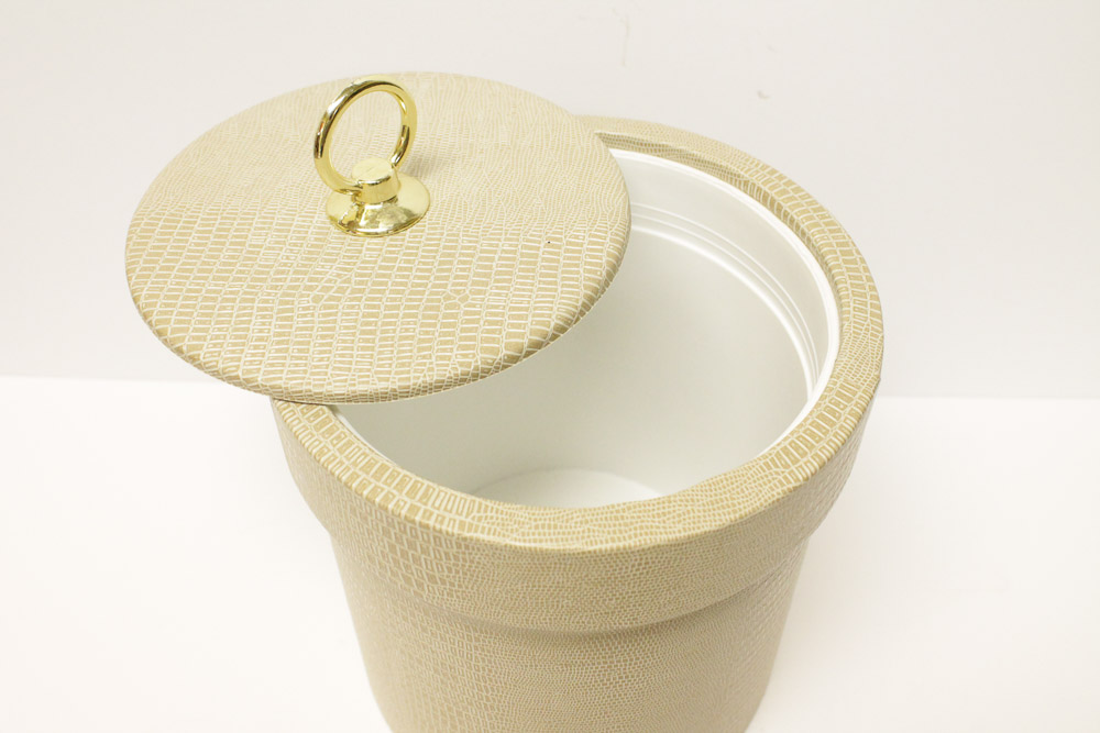 Set of Modern Home Trimmings