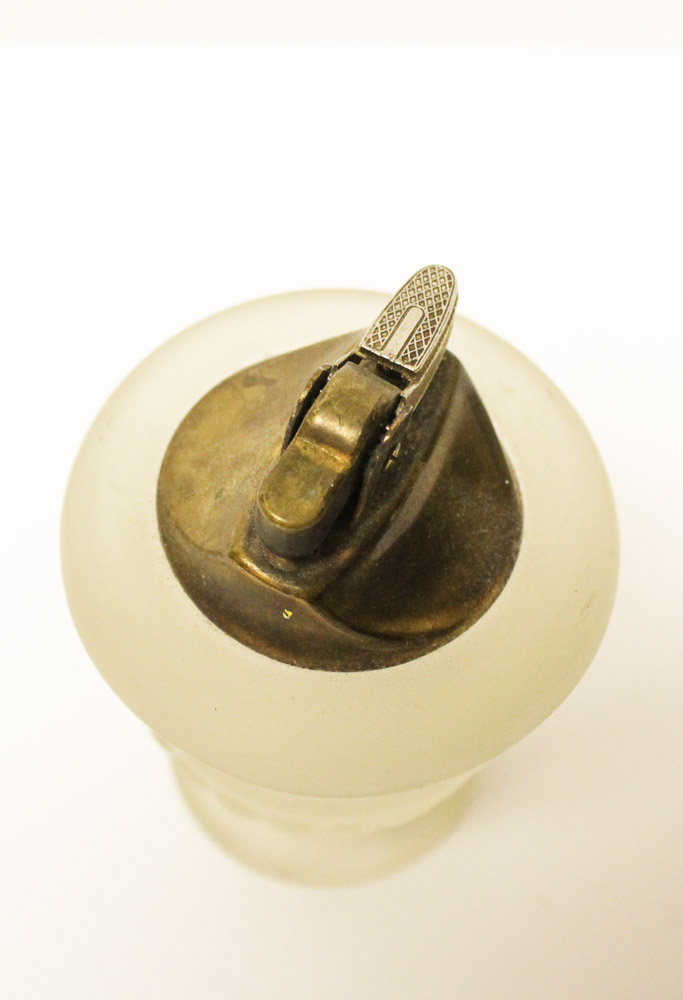 Set of Modern Home Trimmings