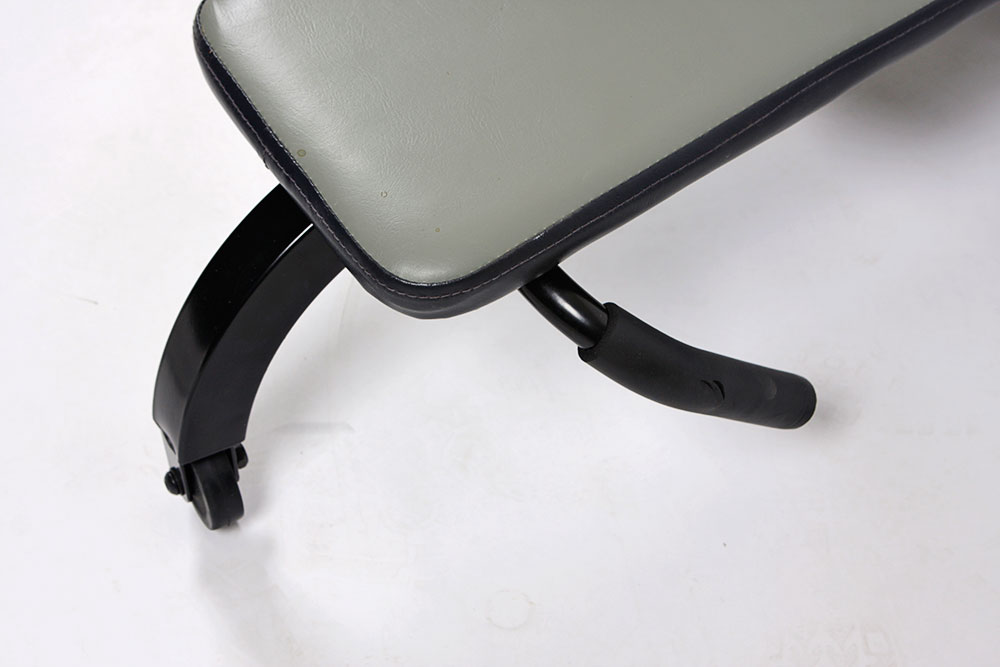 Century Versaflex Stretching Machine