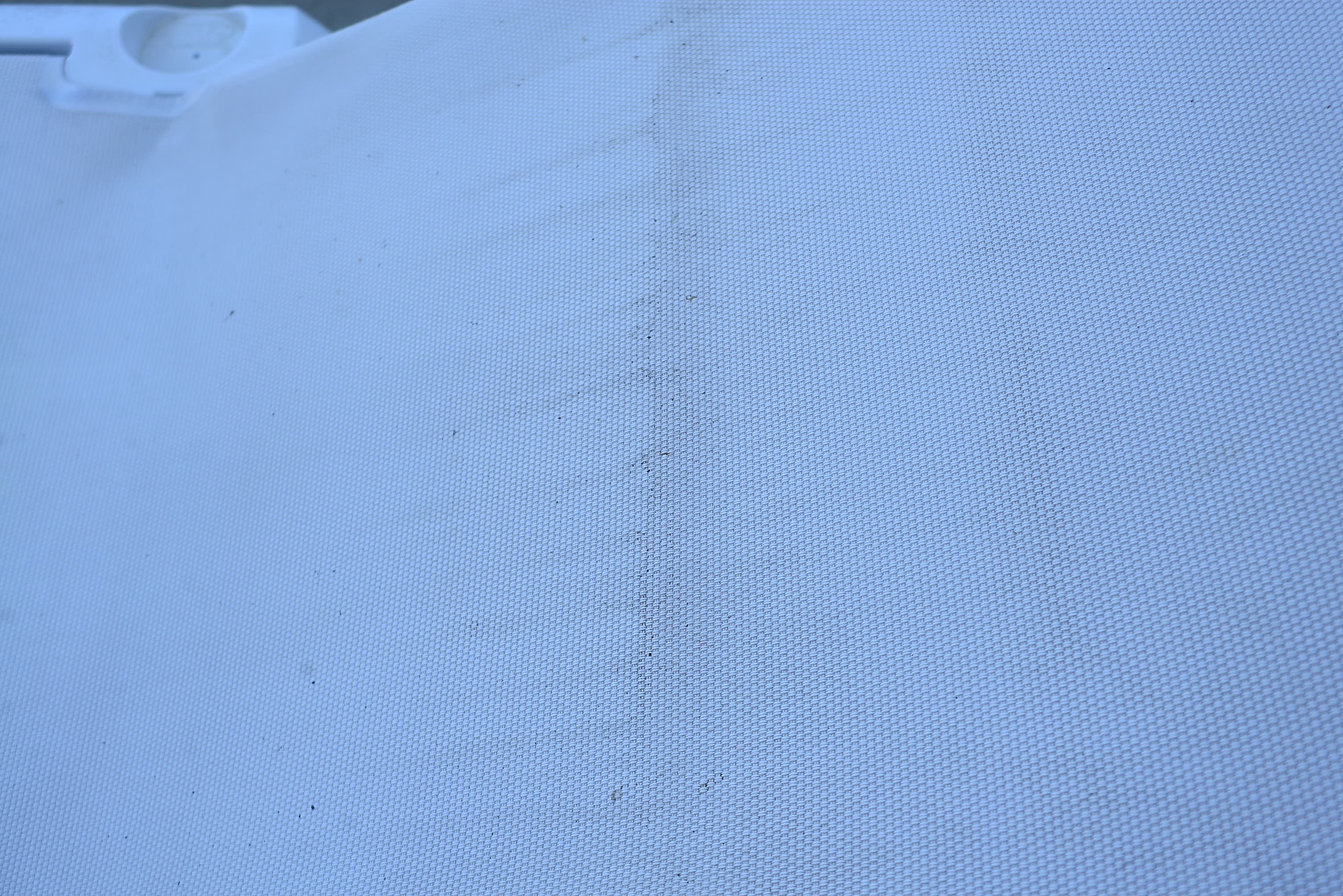 Four Frontgate Pool Loungers