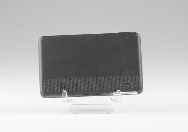 Garmin Nuvi 1300LM Navigation System