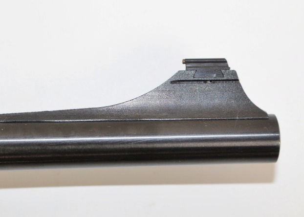 Smith & Wesson Model 1500 30/06