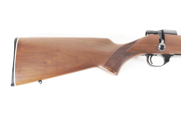 Smith & Wesson Model 1500 30/06