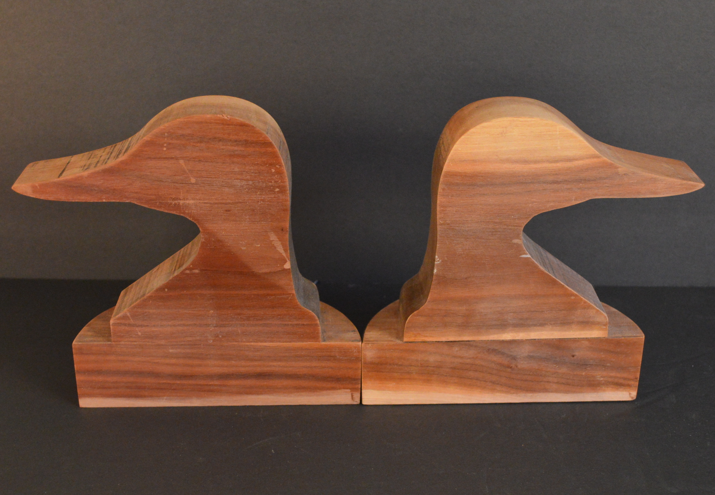 Collection of Cook Books