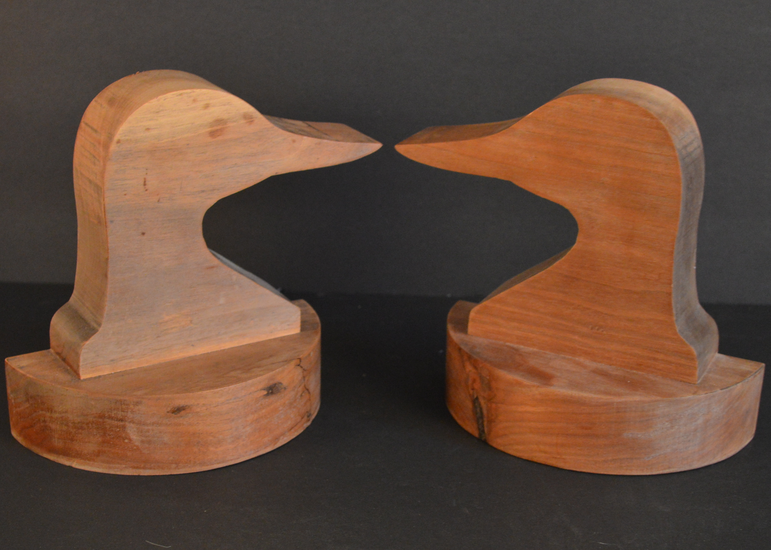 Collection of Cook Books