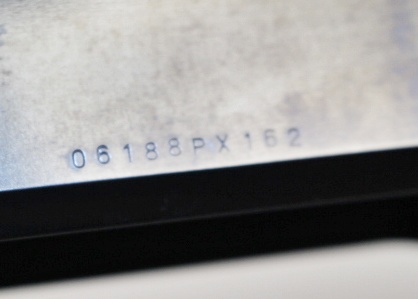 Browning Field Model 22 Pump 20 Gauge