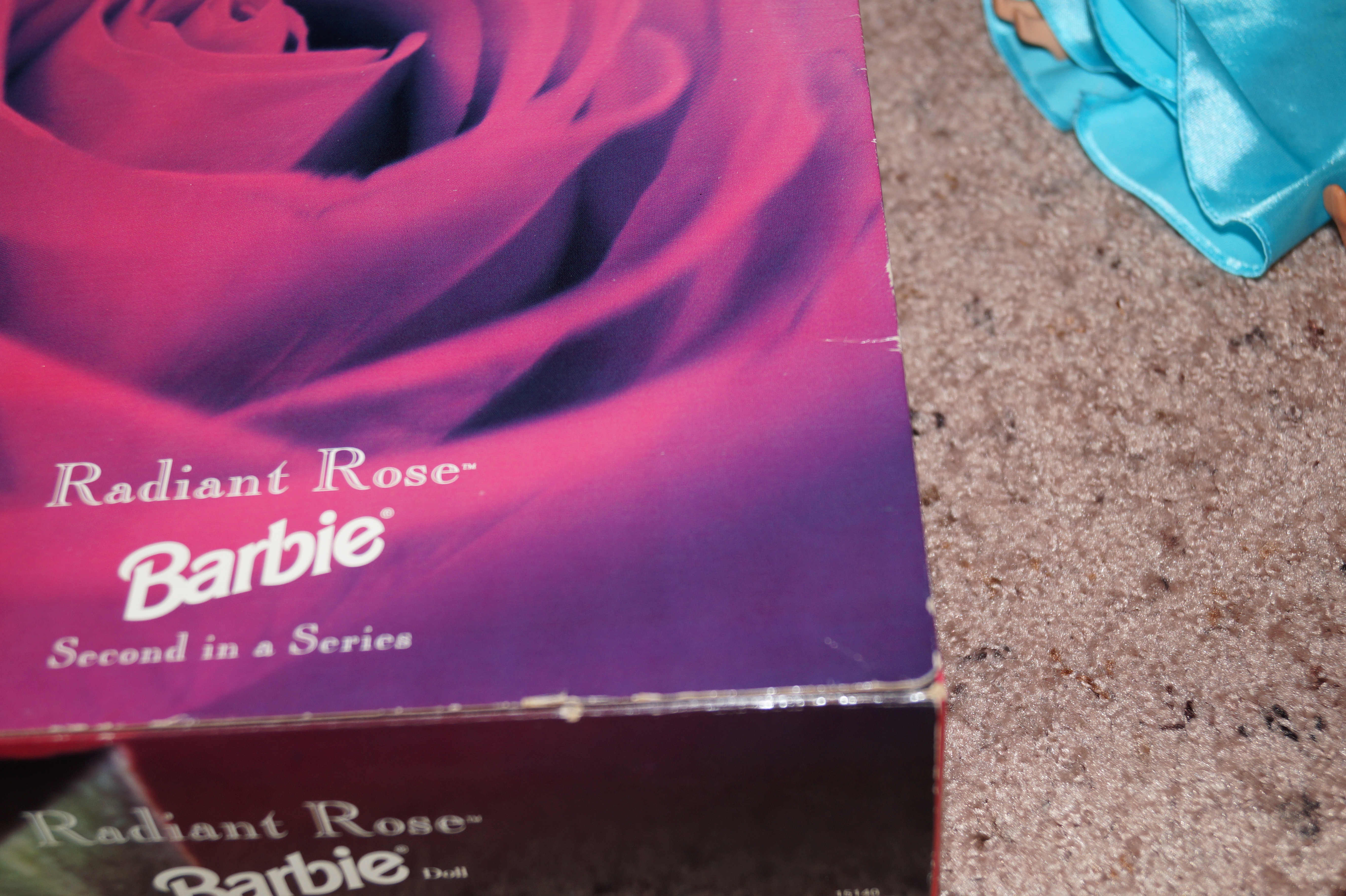 Two 1966 Mattel Barbie Dolls, Clothing, Accessories, and More