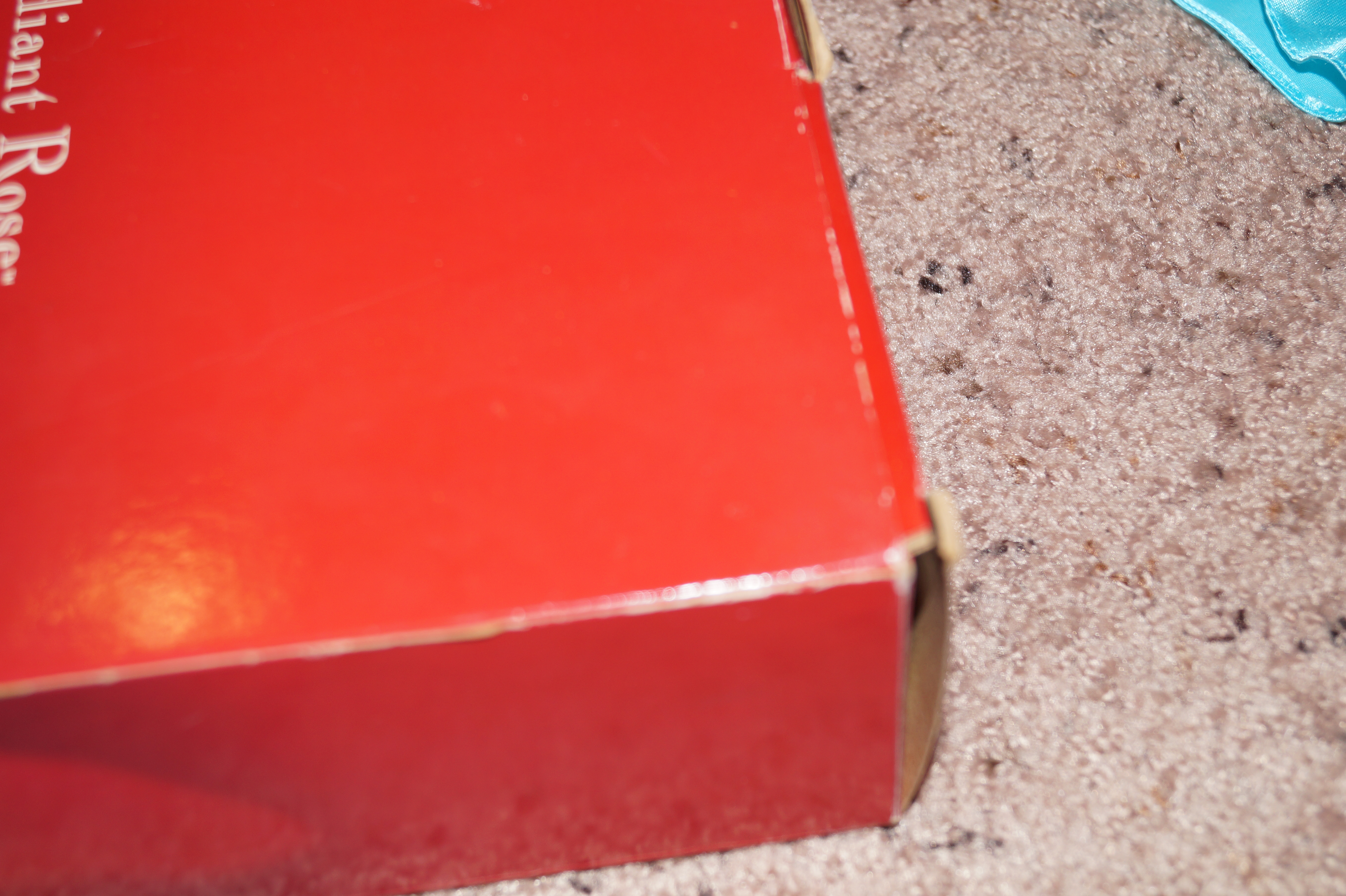 Two 1966 Mattel Barbie Dolls, Clothing, Accessories, and More