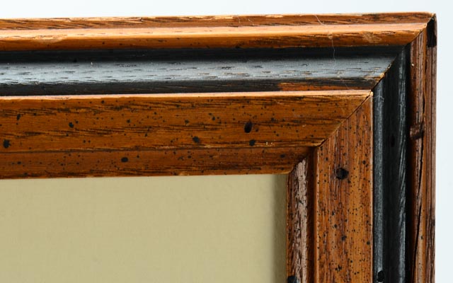 Original Limited Edition Lithograph by Stan Phillips Circa 1968