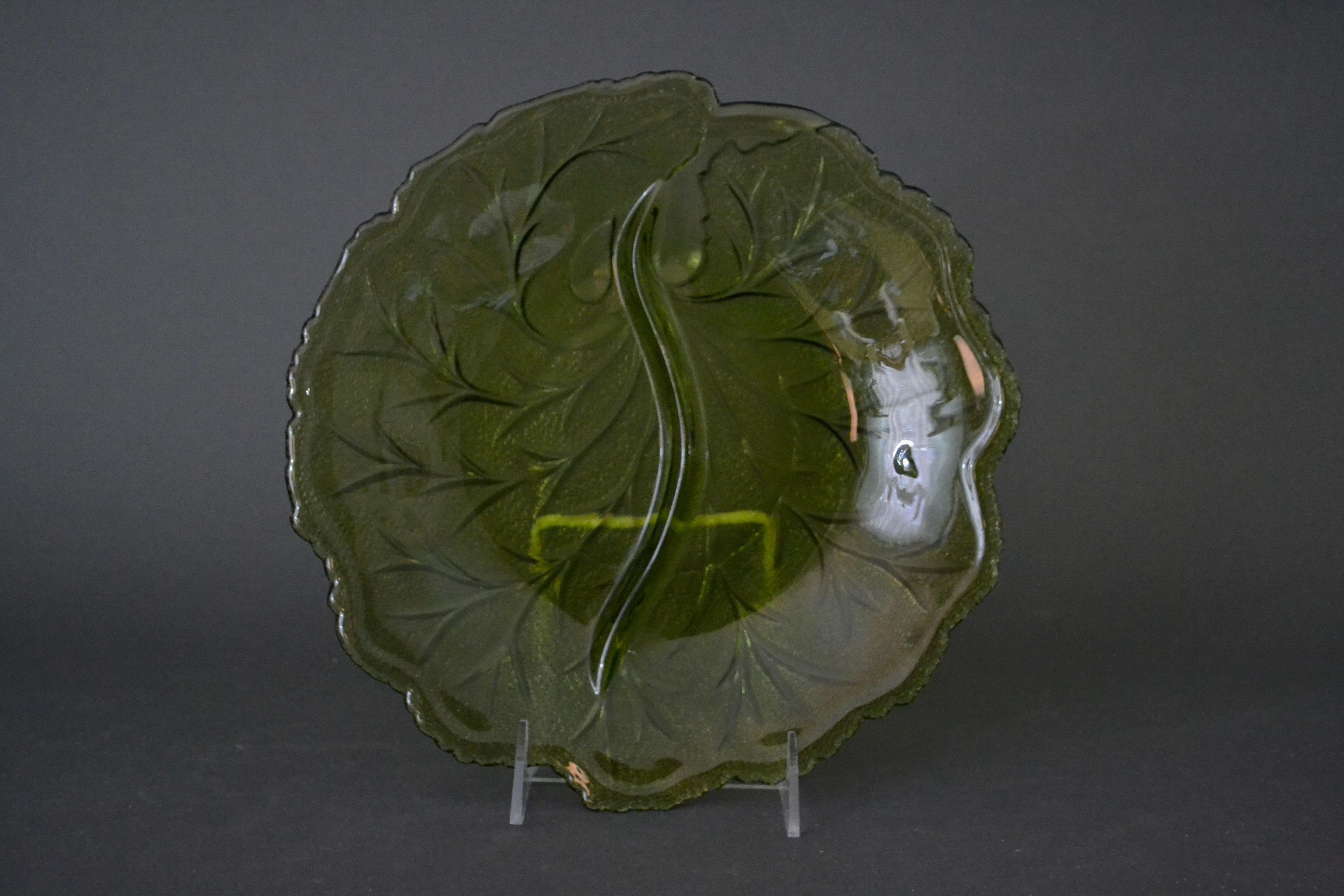 Assortment of Vintage Tableware