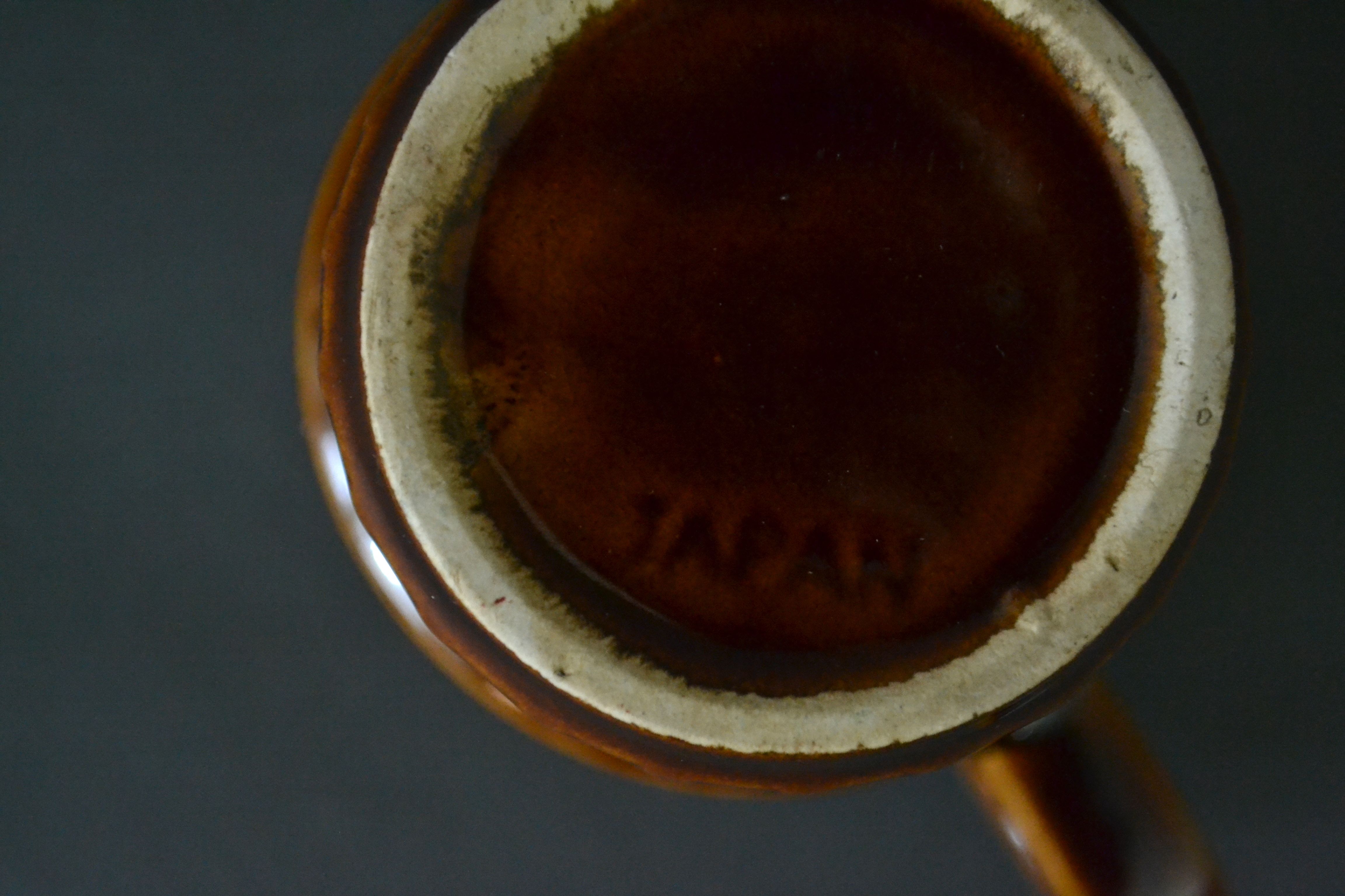 Assortment of Vintage Tableware