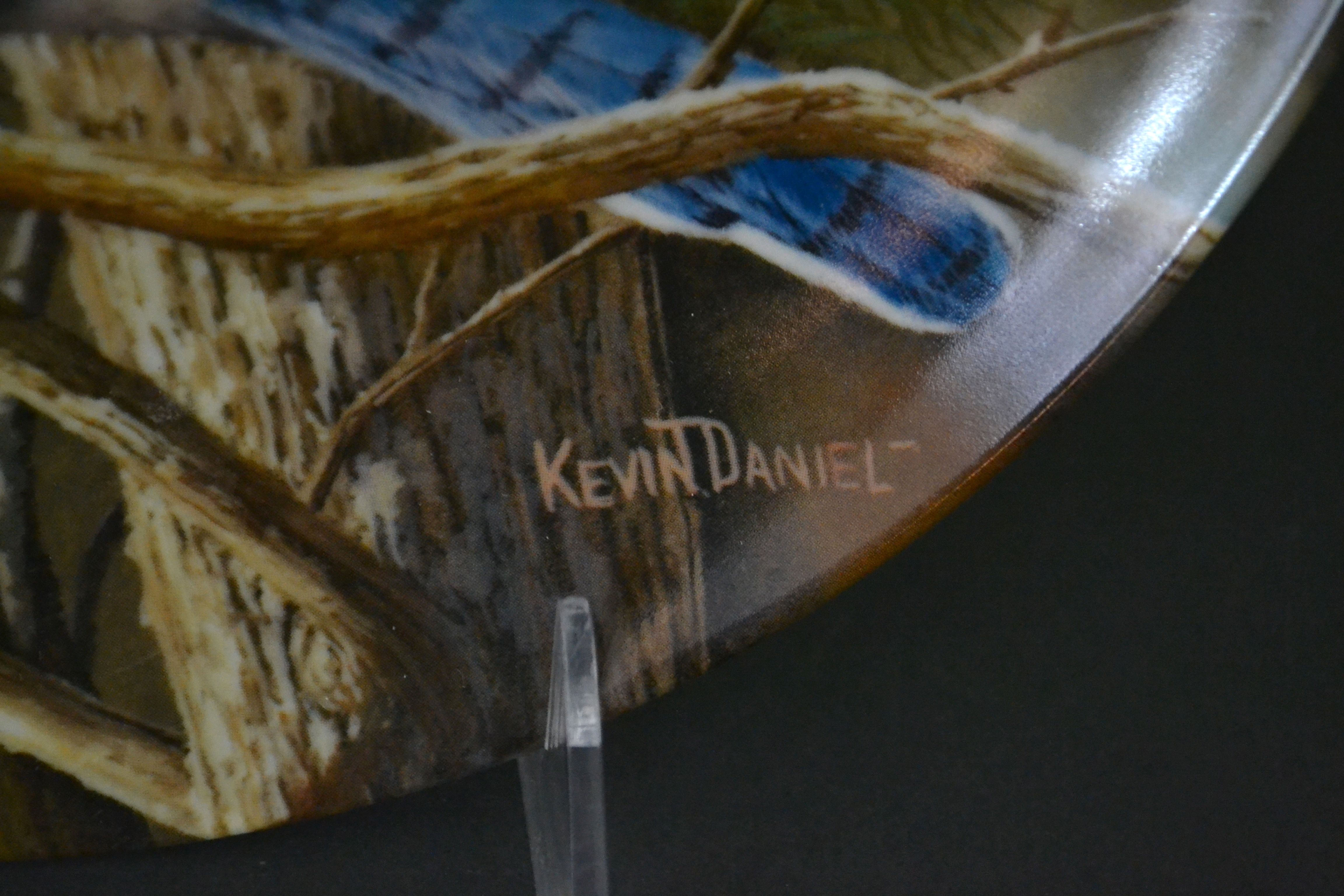 Assortment of Vintage Tableware