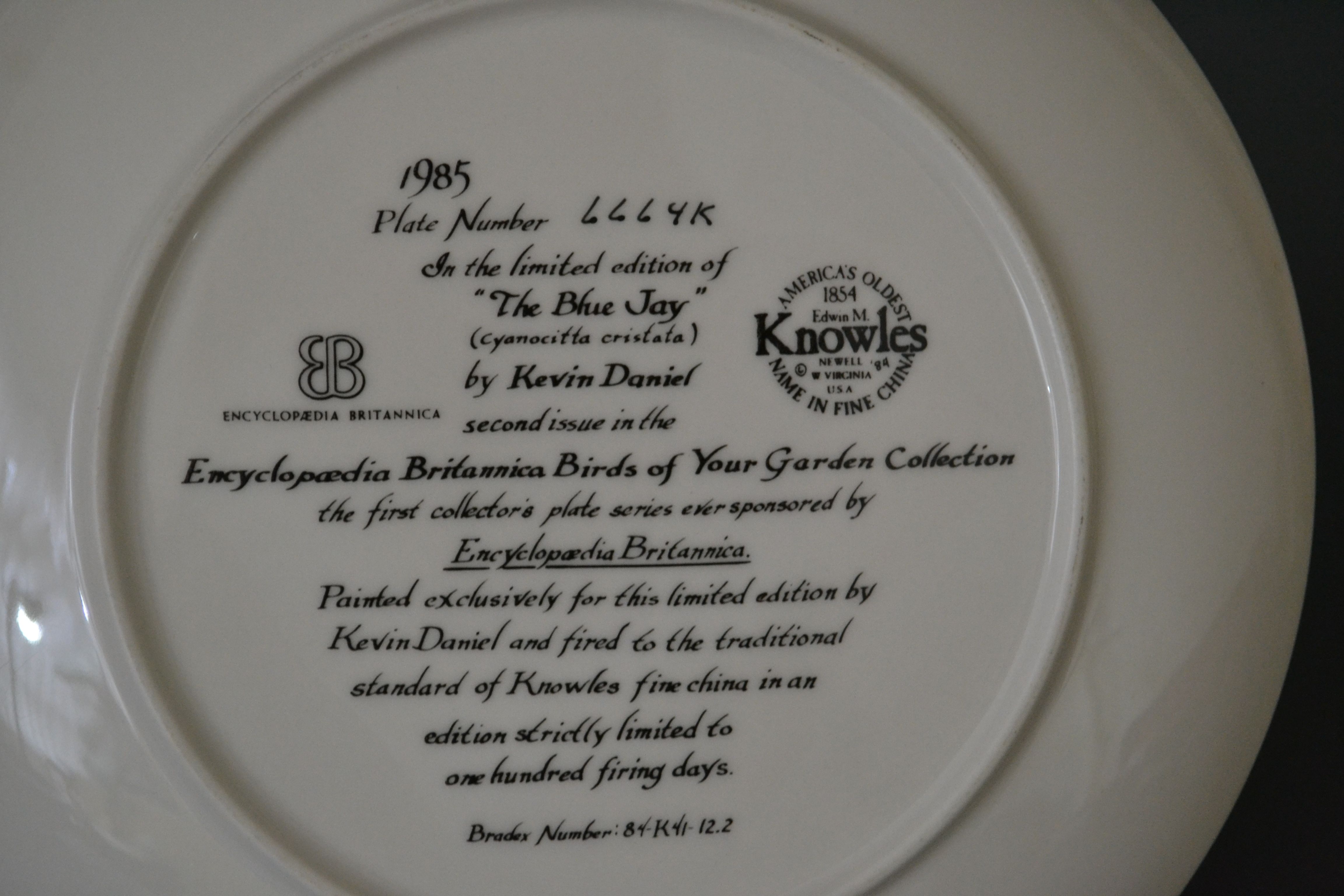 Assortment of Vintage Tableware