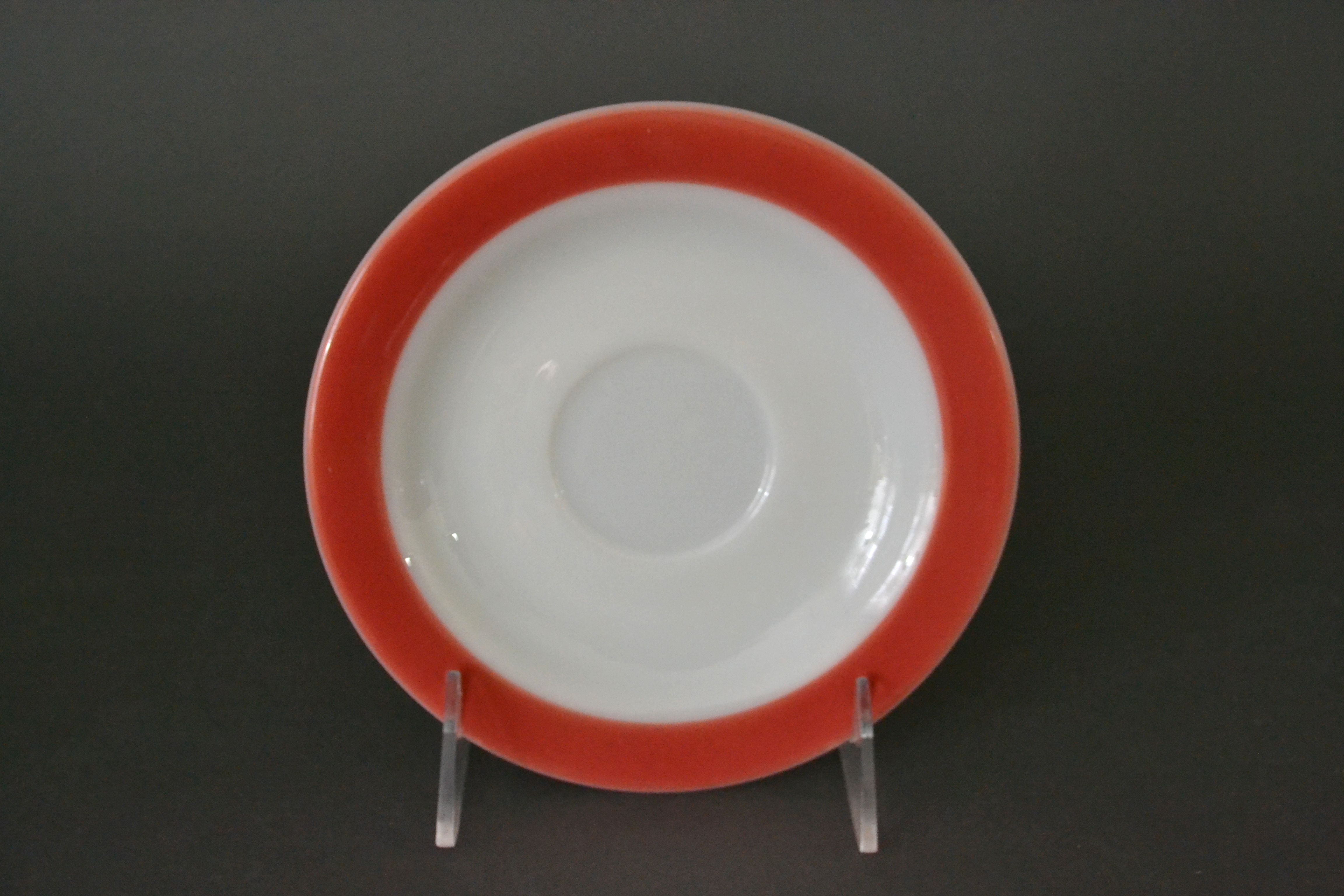 Assortment of Vintage Tableware