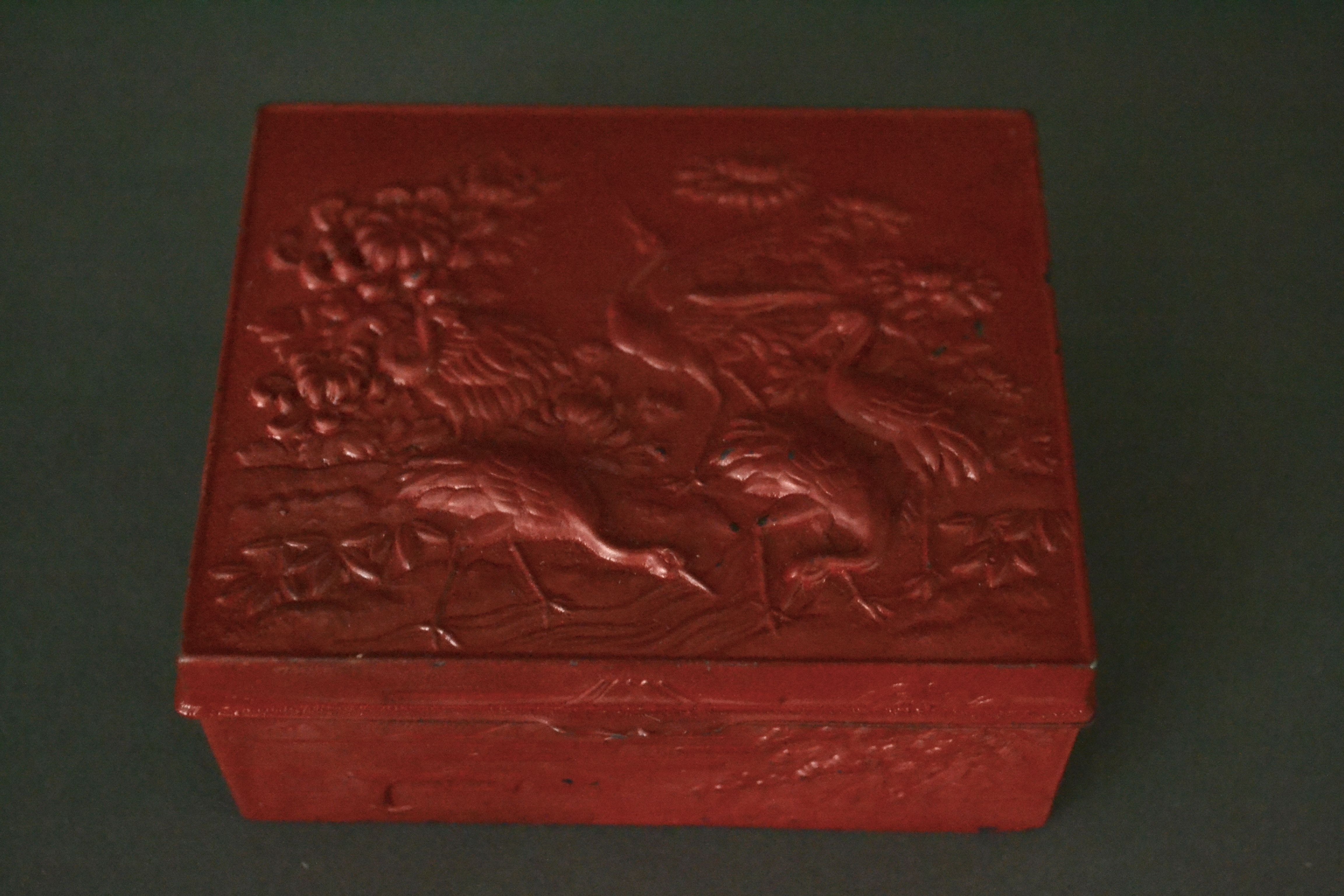 Assortment of Vintage Tableware