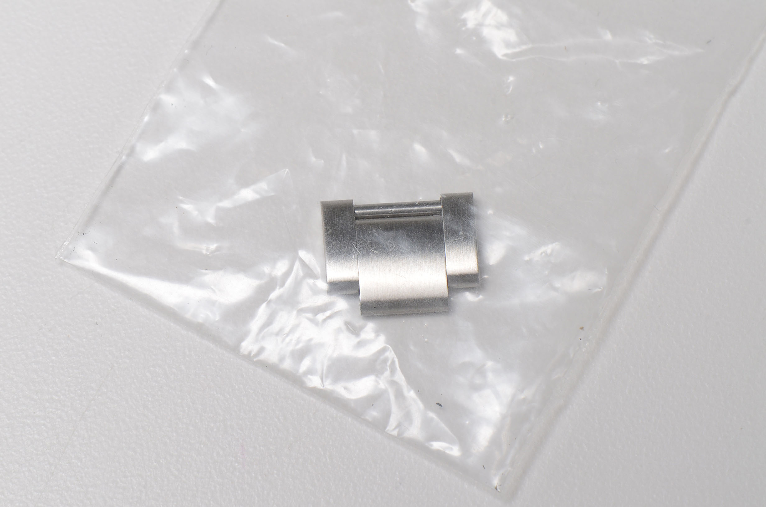 Rolex Submariner Watch