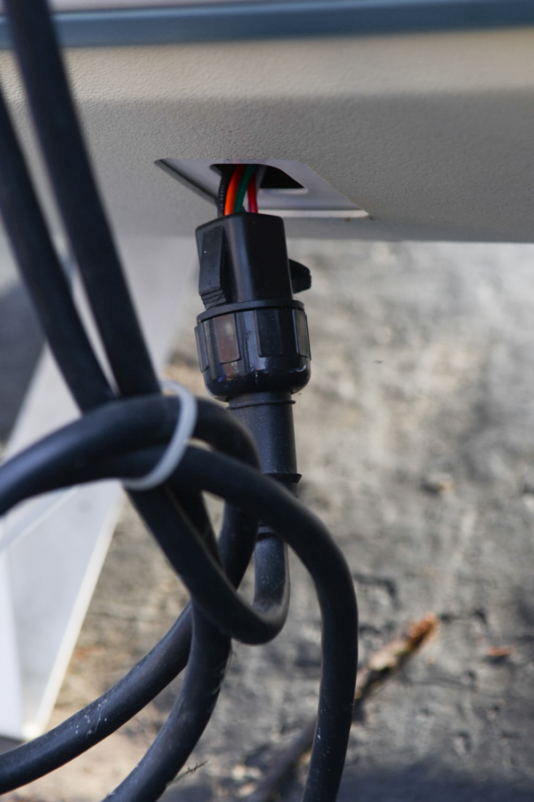 SunQuest Pro 24 RS Tanning Bed