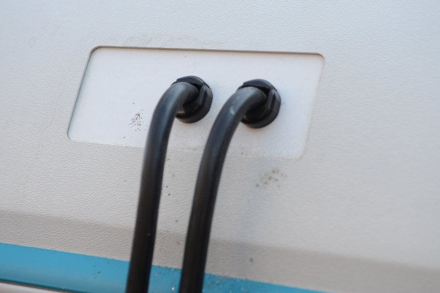 SunQuest Pro 24 RS Tanning Bed