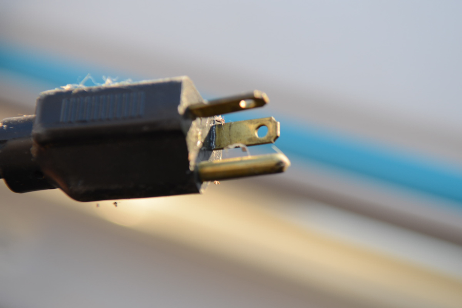 SunQuest Pro 24 RS Tanning Bed