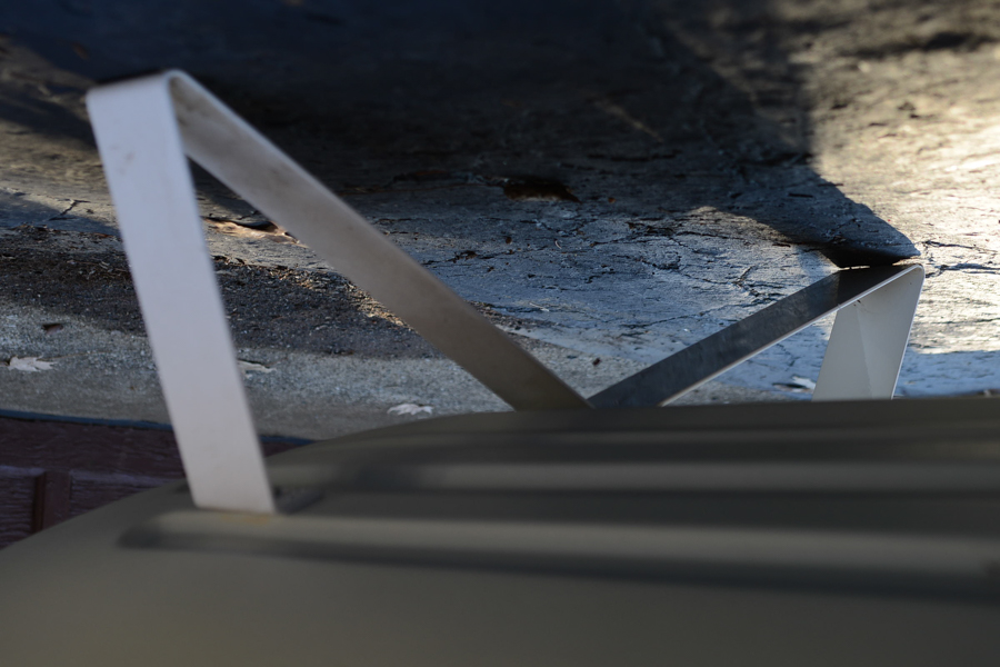 SunQuest Pro 24 RS Tanning Bed