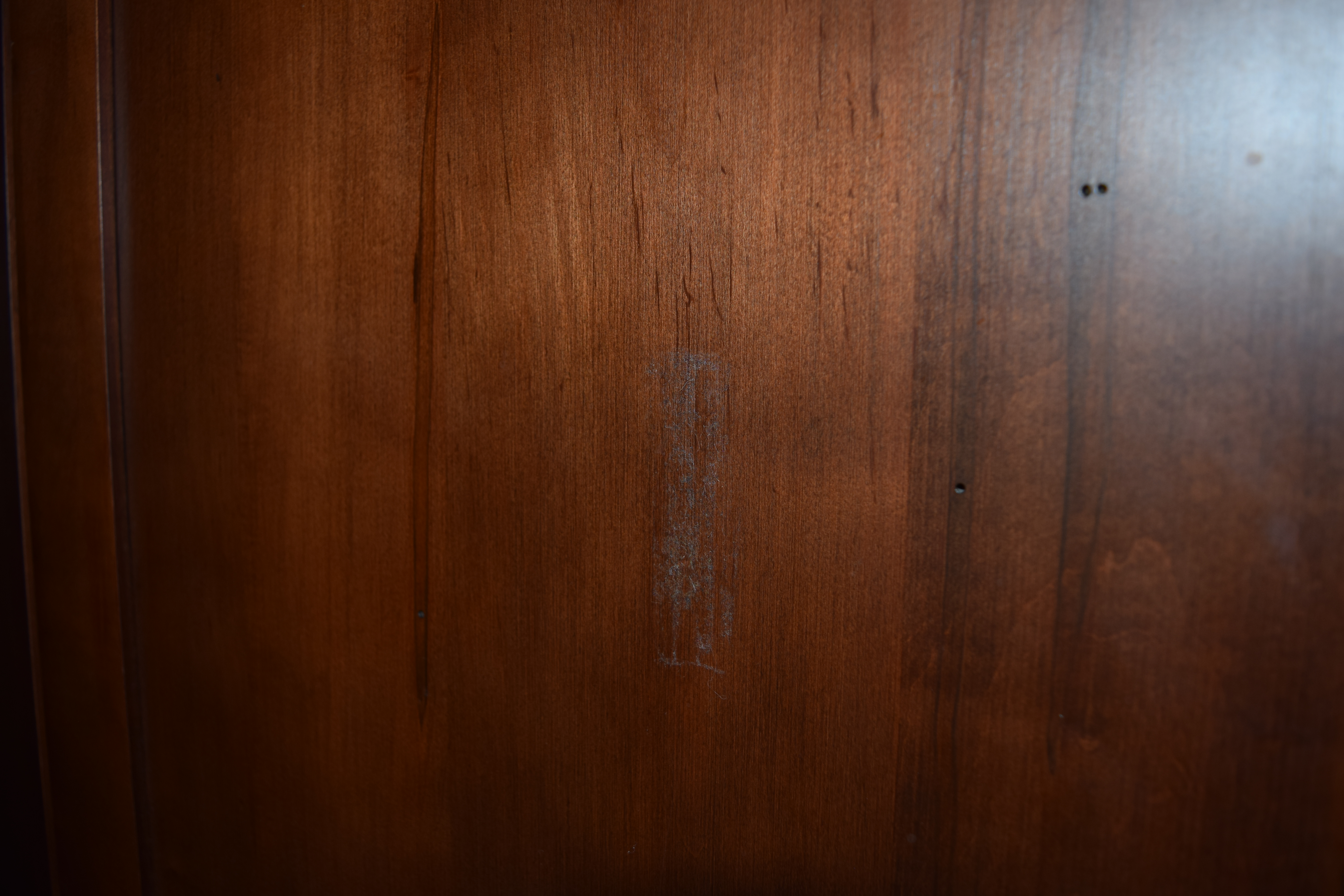 Ethan Allen British Classics Armoire or Entertainment Center