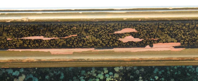 "Daybreak" by Maxfield Parrish Print by House of Art, New York