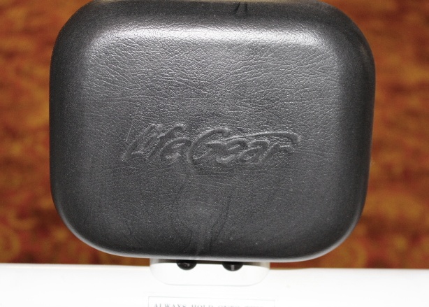 Fitness Flyer Guthy Renker