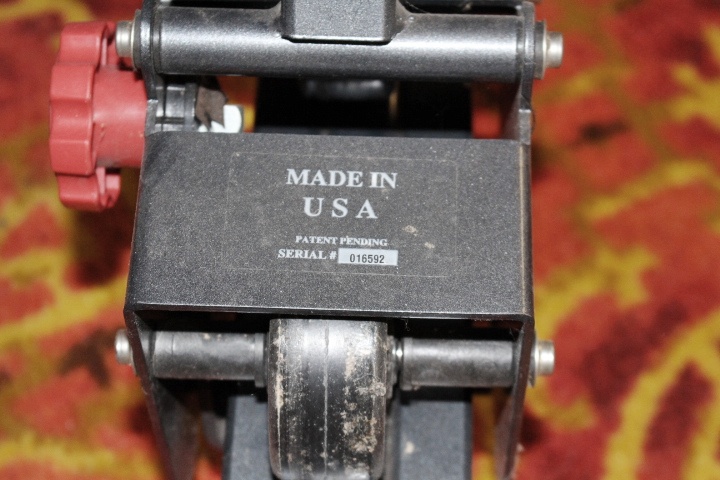 Life Shaper Total Body Aerobic Fitness by Integra