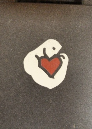 Life Shaper Total Body Aerobic Fitness by Integra