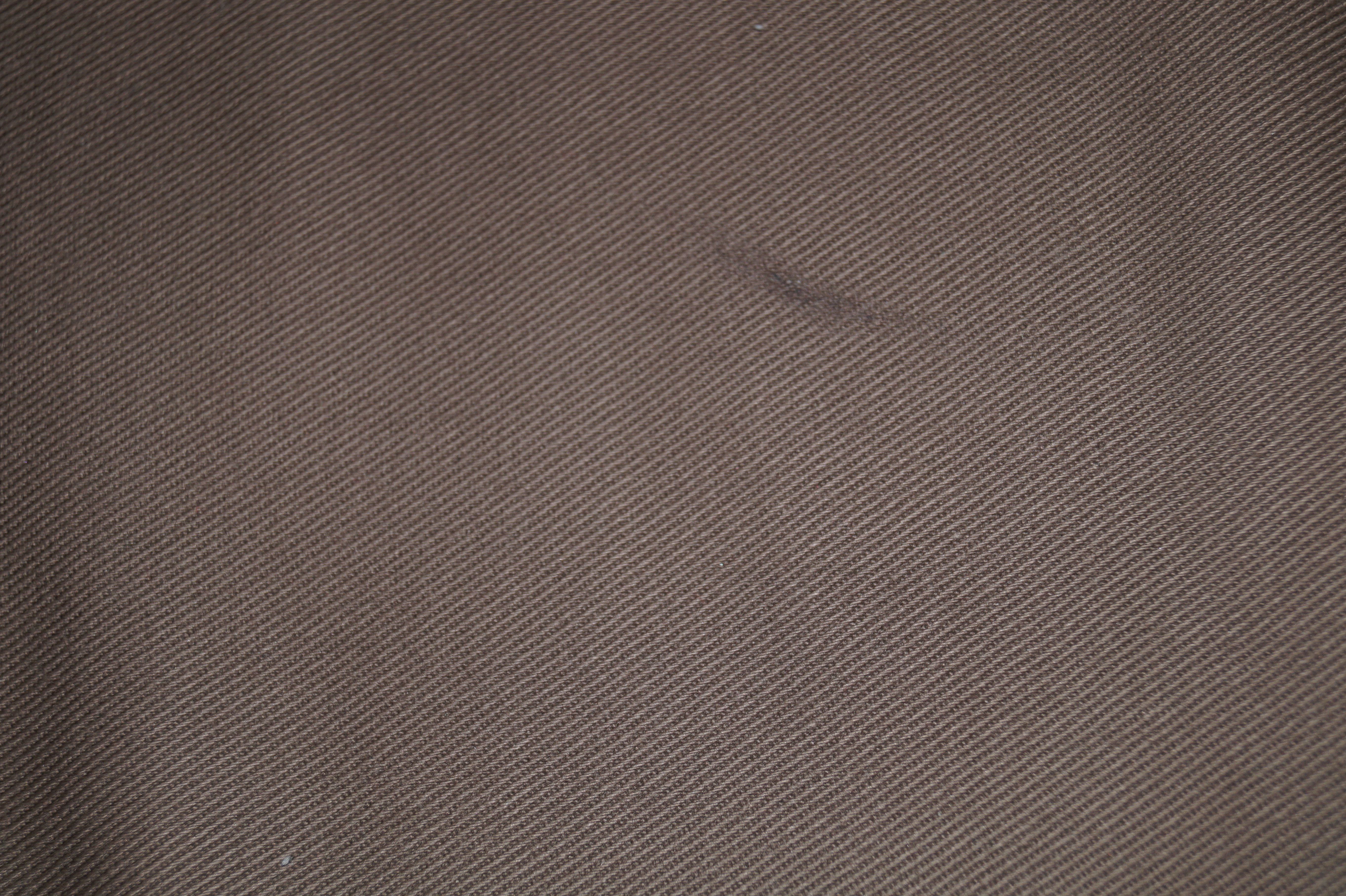 IKEA Moheda Corner Storage Sofa-Bed with Pull-Out Ottoman