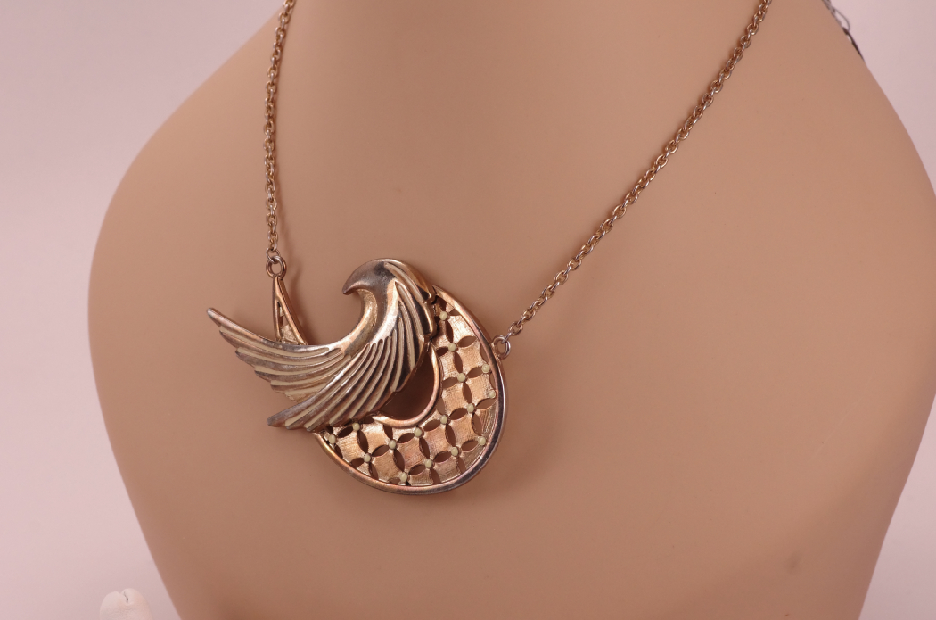 Fabulous Fine Costume Jewelry Bracelet, Necklaces, and More