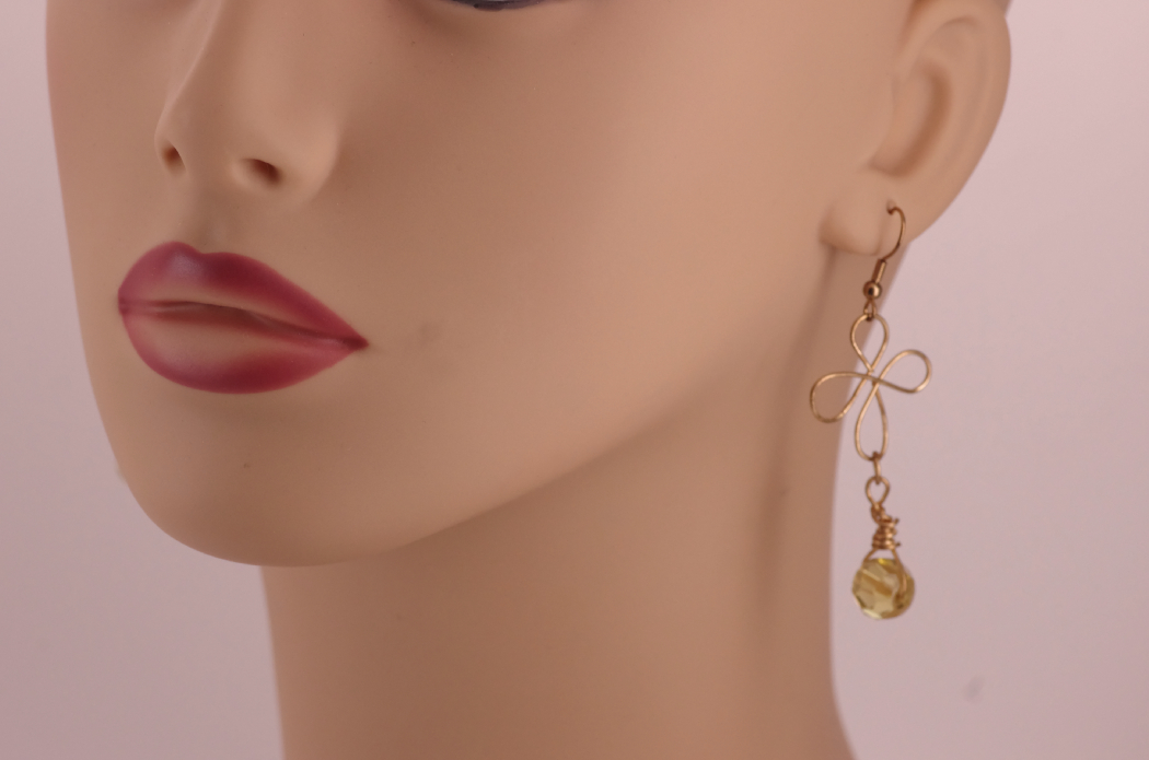 Fabulous Fine Costume Jewelry Bracelet, Necklaces, and More