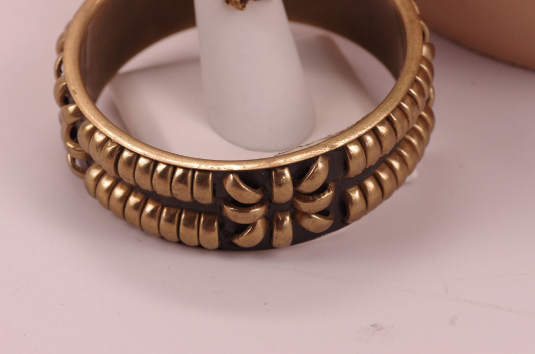 Fabulous Fine Costume Jewelry Bracelet, Necklaces, and More